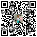 鈦鍛件，鈦法蘭，靶材，鈦管，鈦陽極 | 寶雞市艾澤瑞金屬材料有限公司