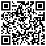 鈦鍛件，鈦法蘭，靶材，鈦管，鈦陽極 | 寶雞市艾澤瑞金屬材料有限公司