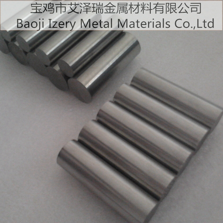 TC4鈦棒，鈦棒，鈦合金棒