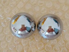 鈦球，TC4鈦合金球，檔桿用TC4鈦合金球